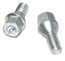 sruby-do-kol-12x15-oe-opel-vectra-astra-zafira