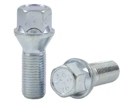 sruby-do-felg-kol-14x15x28mm-stozek-vw-audi-skoda