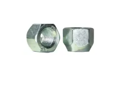 nakretki-do-felg-stalowych-12x125-nissan-suzuki