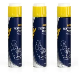 mannol-pianka-do-czyszczenia-tapicerki-3-sztuki