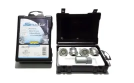 zabezpieczenia-do-kol-felg-volvo-c30-v40-v50-c70