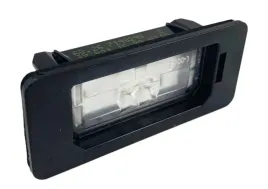 podswietlenie-tablicy-led-bmw-e90-e91-f10-f11-x5-2