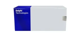 cewka-zaplonopwa-honda-delphi-gn10248-12b1