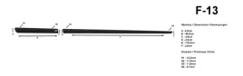 listwy-boczne-listwy-drzwi-suzuki-swift-2005-3drz