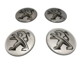 naklejki-znaczki-emblematy-logo-peugeot-7cm-70mm