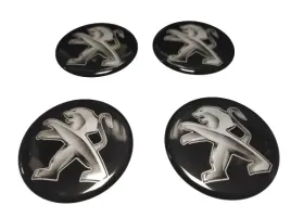 naklejki-znaczki-emblematy-logo-peugeot-6-cm-60mm