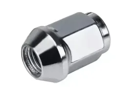 nakretki-do-kol-felg-12x15-k19-volvo-mitsubishi