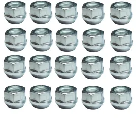 nakretka-nakretki-do-felg-kol-opel-insignia-k22