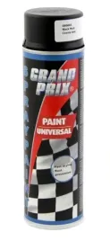 motip-grand-prix-spray-lakier-czarny-mat-500ml