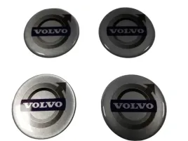 naklejki-znaczki-emblematy-volvo-65-cm-65-mm