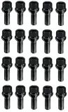 sruby-do-kol-14x15-audi-a3-a4-b5-b6-b7-b8-a5-a6