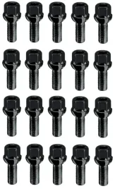 sruby-do-kol-14x15-audi-a3-a4-b5-b6-b7-b8-a5-a6