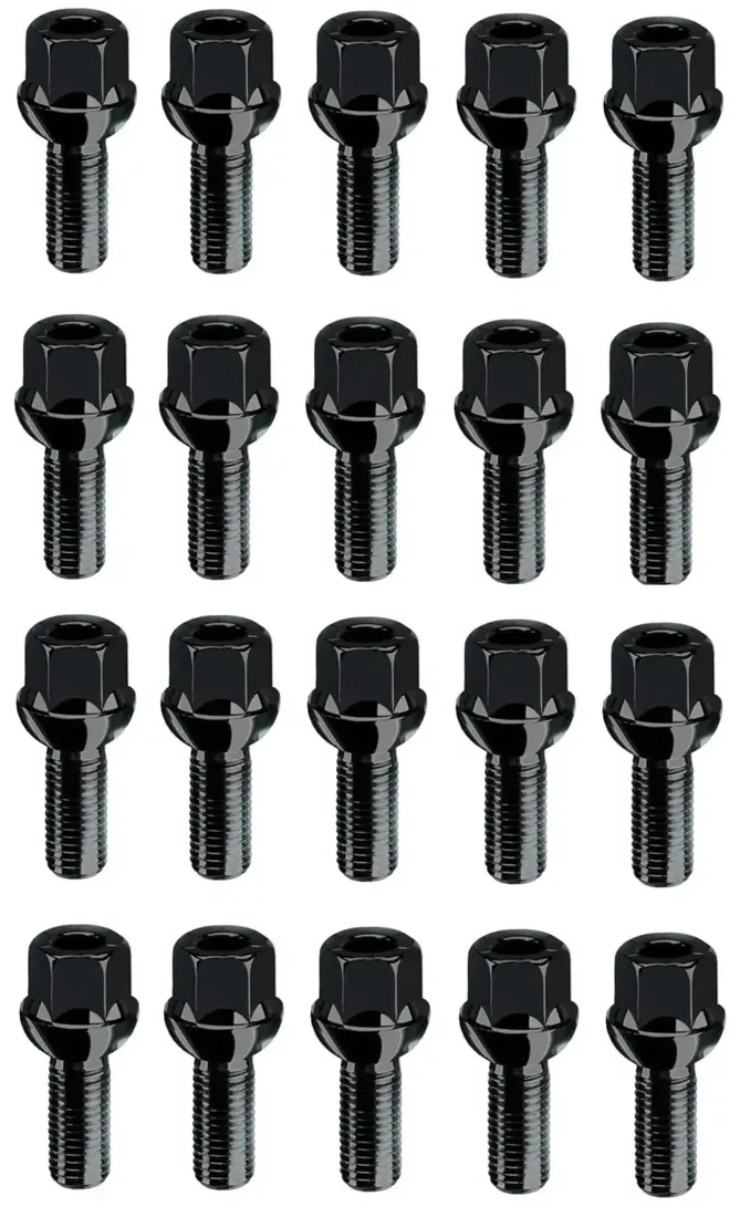 sruby-do-kol-14x15-audi-a3-a4-b5-b6-b7-b8-a5-a6