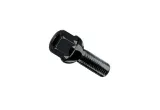 sruby-do-kol-14x15-audi-a3-a4-b5-b6-b7-b8-a5-a6-stan-nowy