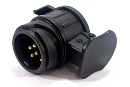 adapter-gniazda-przyczepy-przejsciowka-13-na-7