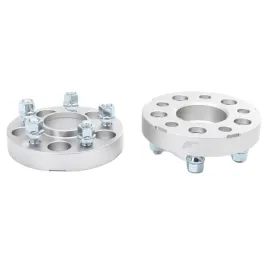 dystanse-jp-5x108-63-4-20mm-ford-focus-mondeo