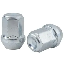 nakretka-nakretki-do-felg-kol-7-16-cala-unf-tuv