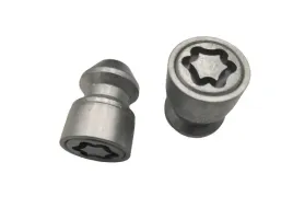 zabezpieczenia-do-kol-felg-mazda-hyundai-kia