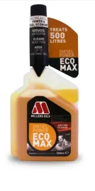 millers-oils-diesel-power-ecomax-500-ml