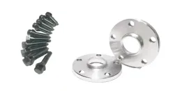 dystanse-5x130-716-25mm-porsche-touareg-audi-q7