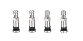 zawor-zaworek-kola-cisnieniowy-bbs-rh-oz-83mm-kpl