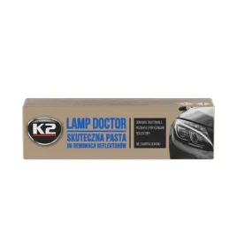 k2-lampdoctor-pasta-do-polerowania-reflektorow-60g