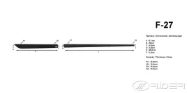 listwy-boczne-listwy-drzwi-opel-astra-j-2009-15