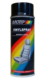 motip-vinyl-czarny-lakier-do-malowania-skory-500