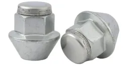 nakretki-do-kol-felg-ford-s-max-galaxy-20szt-oem