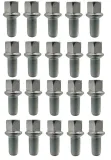 sruby-do-kol-14x15-audi-a3-a4-b5-b6-b7-b8-a5-a6
