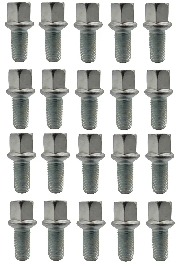 sruby-do-kol-14x15-audi-a3-a4-b5-b6-b7-b8-a5-a6