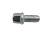sruby-do-kol-14x15-audi-a3-a4-b5-b6-b7-b8-a5-a6-stan-nowy