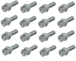 sruby-do-kol-vectra-a-b-c-signum-tigra-zafira-oem