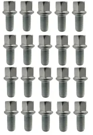 sruby-do-kol-14x15-audi-a3-a4-a6-a5-a7-tt-20szt
