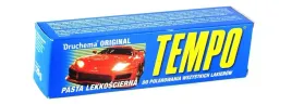 druchema-original-pasta-tempo-lekkoscierna-120g