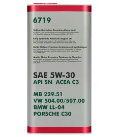 olej-fanfaro-vw-504-00-507-00-ll-iii-5w30-5l-audi-vw-seat-skoda