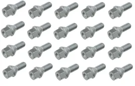 sruby-do-kol-vectra-a-b-c-signum-tigra-zafira-oem