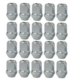 nakretki-do-kol-felg-14x15-k19-s-max-insignia-tuv