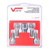 sruby-zabezpieczajace-kol-bmw-e36-e46-e60-e90-e39