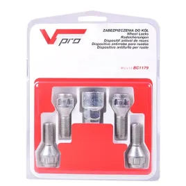 sruby-zabezpieczajace-kol-bmw-e36-e46-e60-e90-e39