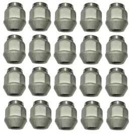 nakretki-do-kol-12x15-k21-kia-hyundai-mazda-oem