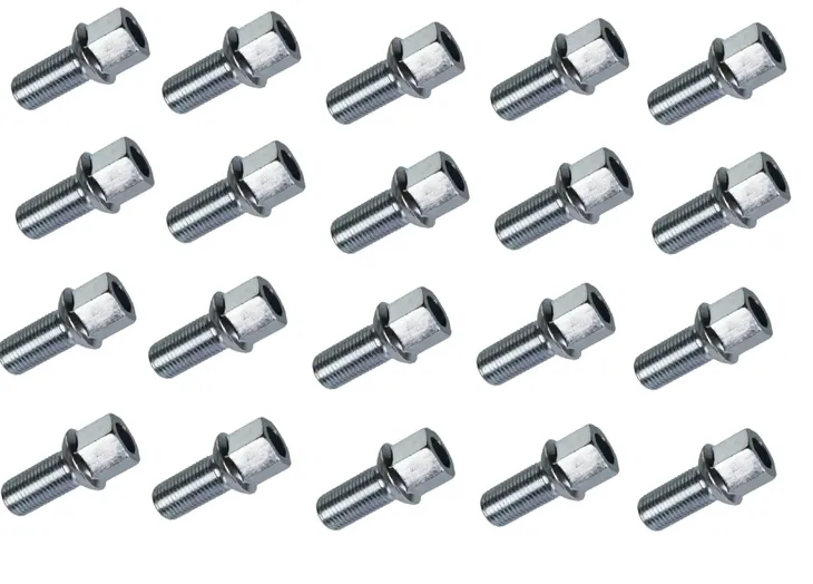 sruby-do-kol-audi-a4-b5-b6-b7-b8-b9-a6-c5-c6-c7-a5