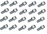 sruby-do-kol-audi-a4-b5-b6-b7-b8-b9-a6-c5-c6-c7-a5