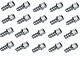 sruby-do-kol-audi-a4-b5-b6-b7-b8-b9-a6-c5-c6-c7-a5