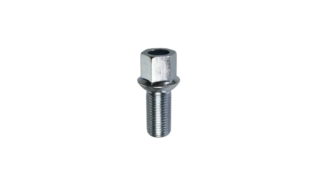 sruby-do-kol-audi-a4-b5-b6-b7-b8-b9-a6-c5-c6-c7-a5