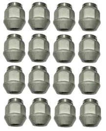 nakretki-do-felg-12x15-k21-kia-hyundai-mazda-16sz