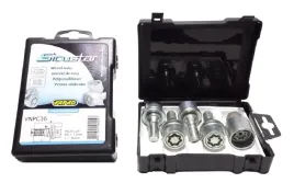 zabezpieczenia-do-kol-peugeot-206-207-208-308-508