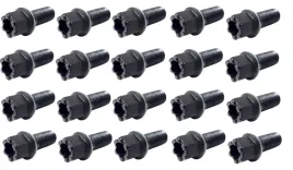 sruby-do-kol-felg-czarne-14x15-vw-skoda-seat-audi