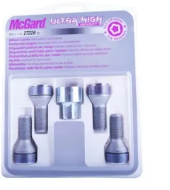 zabezpieczenia-do-kol-mcgard-f10-f11-f30-f31-e70