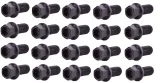 sruby-do-kol-felg-skoda-fabia-octavia-superb-rapid